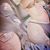 Valerie Samper Salazar's profile image