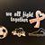 Wendy Oberhofer Magera's profile image
