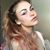 Sabrina Ryciak's profile image