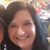 Dawn Lattina Heise's profile image