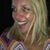 Jillian Flaherty's profile image