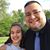 Brian Cofresi's profile image