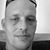 Tom Rybicki's profile image