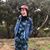 Franny Harold's profile image