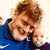 Steve Gilchrist's profile image