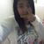 Jazmin Nolaszcoo's profile image