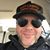 Anthony A Miskulin's profile image