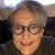 Catherine Colon's profile image