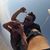 Nilton De Macedo's profile image