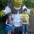 Andy Kristensen's profile image