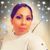Maria Cardenas's profile image