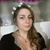 Meriem Bouras's profile image