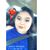 Nora Magaly Escalera's profile image