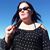 Brianna Rich's profile image