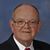 Frank McGuirt's profile image