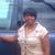 Girlinda Tyson's profile image