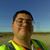 Joseph Paul Banashek's profile image