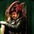 Rob Carlos's profile image