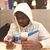Victor 'sly' Mugambi's profile image