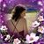 Nicole Legendre Sampson's profile image