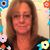 Frances Ashton's profile image