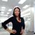 Delcie Sanchez's profile image