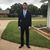 Caleb Cassidy's profile image