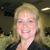 Lisa Scales's profile image