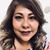 Lupe Gomez's profile image
