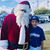 Jeannette Mosqueda's profile image
