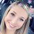 Leslie Weatherford's profile image