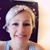 Sarah Simoneau's profile image