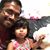 Arunprakash Gnanavel's profile image