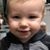 Ellen Boyd Harrison's profile image