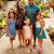 Lisa Kaup Farden's profile image