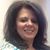 Marsha Kimrey's profile image