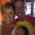 Kimberly Martin Kelly's profile image