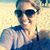 Kayleen Antritt's profile image
