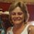 Lynn Marling's profile image