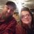 Michelle Moyer's profile image