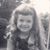 Joanne H. Bates's profile image