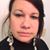 Denise DeSeve's profile image