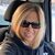 Charity Pike's profile image