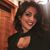 Fabiana Barulli's profile image