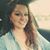Amanda Henson's profile image