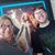 Josette Prinkey Pickens's profile image