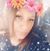 Linda Vega's profile image