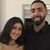 Carmen Reales's profile image