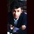 Shams Yeasin Rafi's profile image
