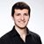 Guilherme Bez Batti Hubbe's profile image